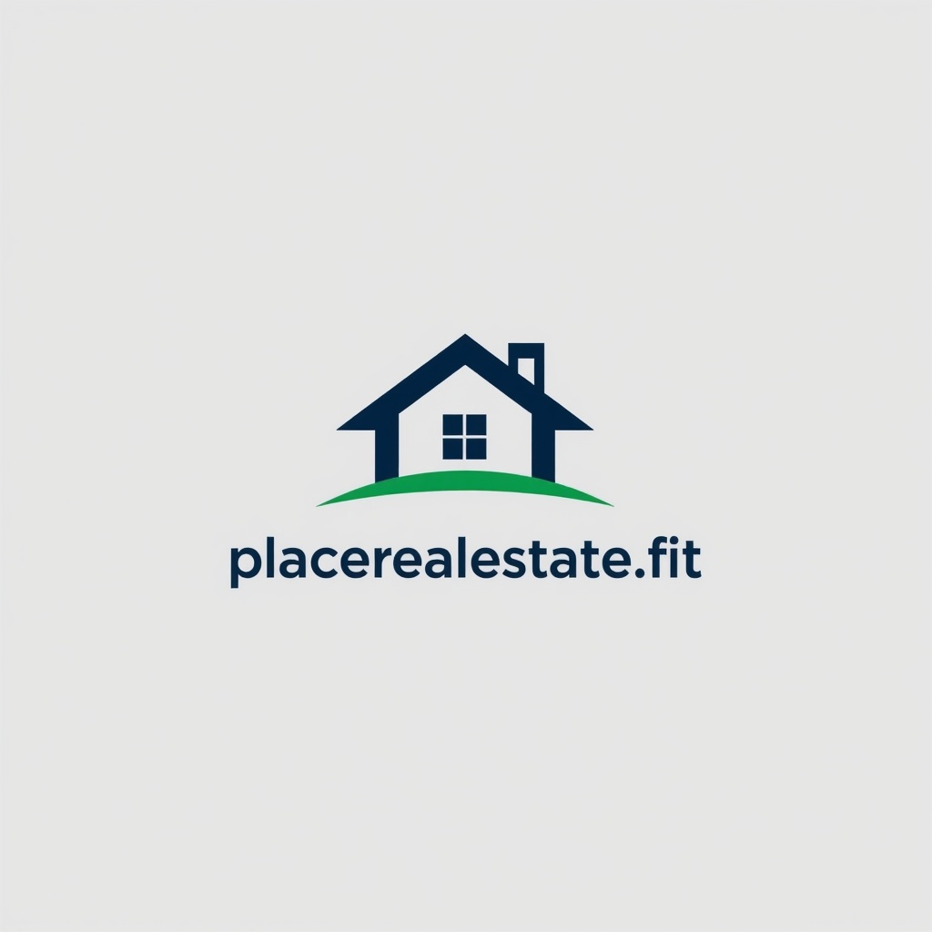 Placerealestate